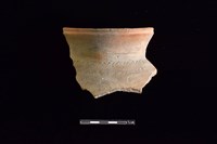 藏品(陶罐)的圖片